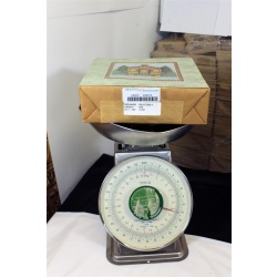 9"x9" ART Prints Inventory Bulk Lot # 58823