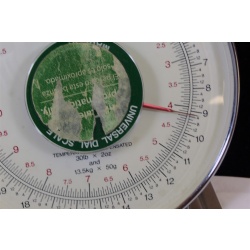 9"x9" ART Prints Inventory Bulk Lot # 58823