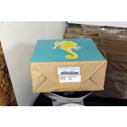 Sample -9"x9" ART Prints Inventory Bulk Lot # 58824