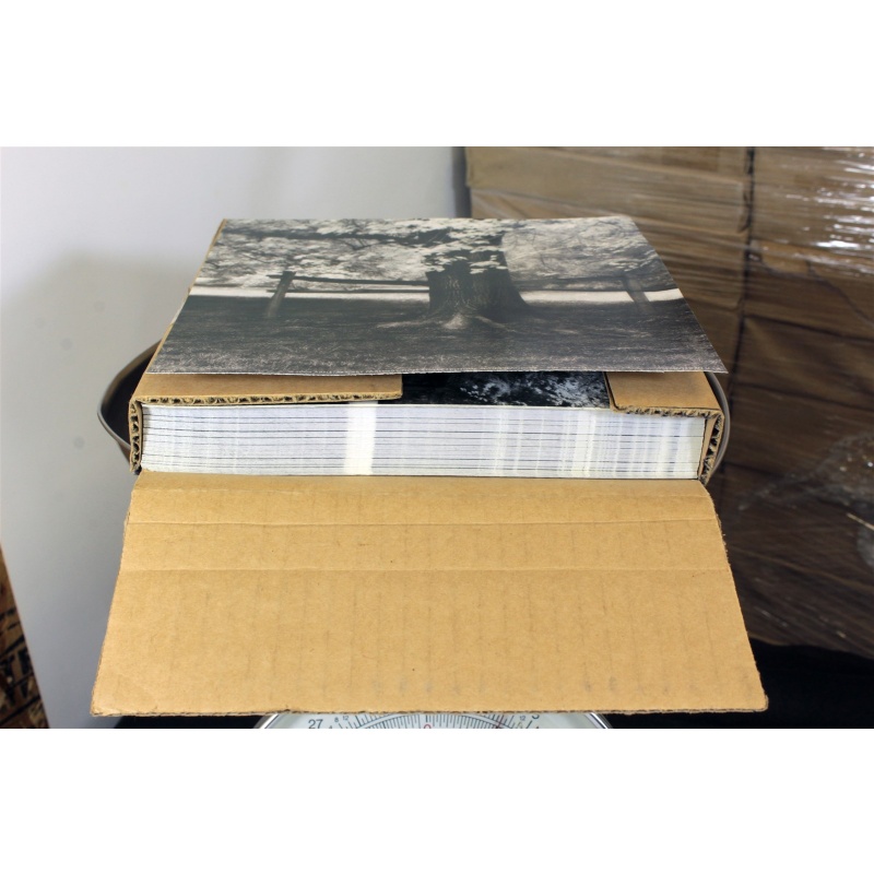 8" x 8" ART Prints Inventory Bulk Lot # 58825