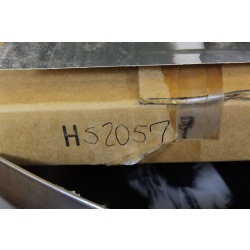 8" x 8" ART Prints Inventory Bulk Lot # 58825