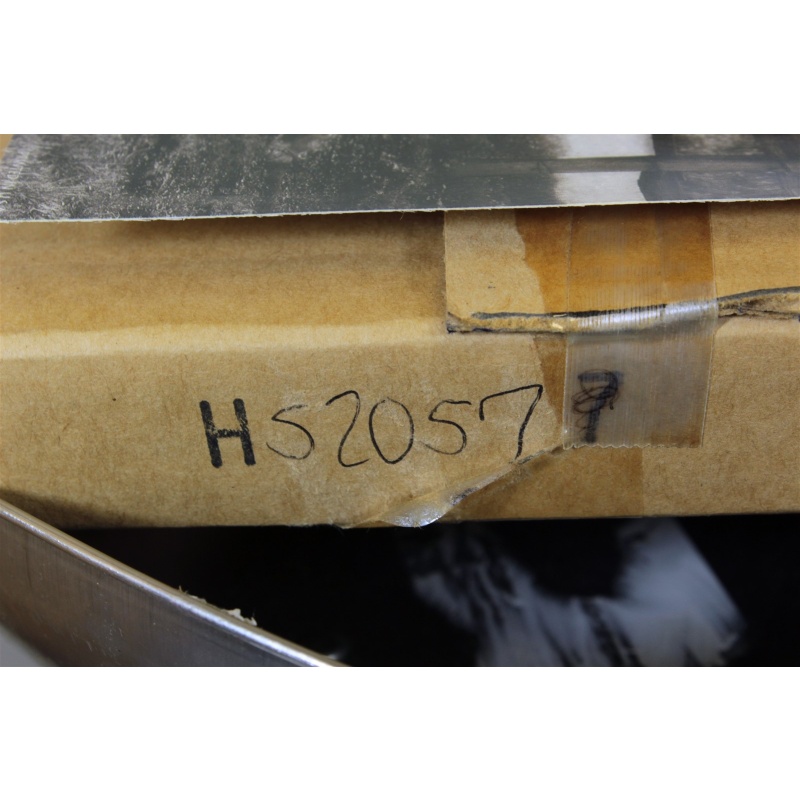 8" x 8" ART Prints Inventory Bulk Lot # 58825