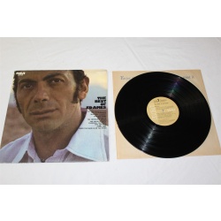 Ed Ames The Best Of Ed Ames LSP 4184 Vinyl LP, Comp - 53-023