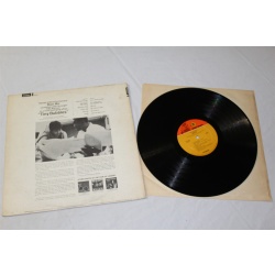 Don Ho Tiny Bubbles RS 6232, RS-6232 Vinyl LP, Album