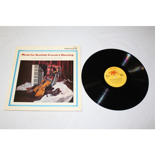 Archie Duncan, Andrew Roberts (6), David Smith (87), David Findlay (2), Billy Cr