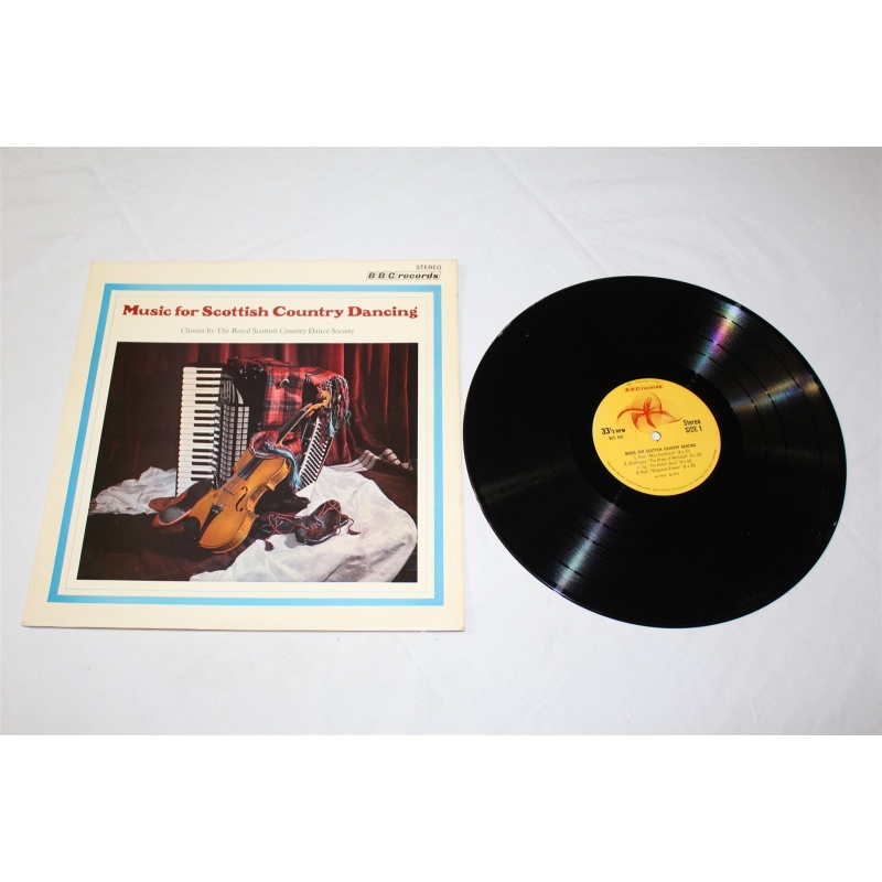 Archie Duncan, Andrew Roberts (6), David Smith (87), David Findlay (2), Billy Cr