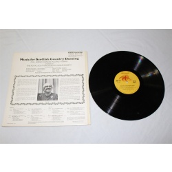 Archie Duncan, Andrew Roberts (6), David Smith (87), David Findlay (2), Billy Cr