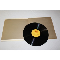 Archie Duncan, Andrew Roberts (6), David Smith (87), David Findlay (2), Billy Cr