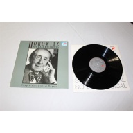 Vladimir Horowitz, FrÃ©dÃ©ric Chopin Â· Joseph Haydn Â· Franz Liszt Â· Richard W