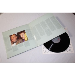 Vladimir Horowitz, FrÃ©dÃ©ric Chopin Â· Joseph Haydn Â· Franz Liszt Â· Richard W