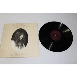 Jessi Colter Mirriam ST-11583 Vinyl LP, Album