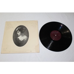 Jessi Colter Mirriam ST-11583 Vinyl LP, Album