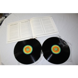 Diego Innes Conduciendo a la Banda de Musica Del Estado de Oaxaca Guelaguetza Oa