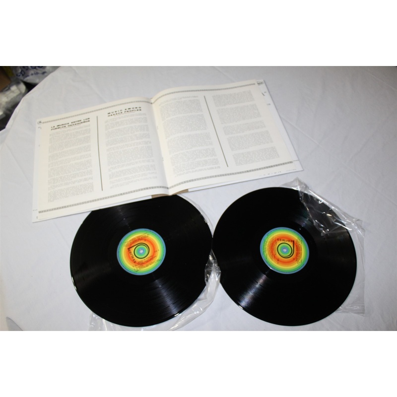 Diego Innes Conduciendo a la Banda de Musica Del Estado de Oaxaca Guelaguetza Oa