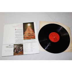 The Thomas Road Baptist Church Old Time Gospel Hour Ministry Dr. Jerry Falwell P