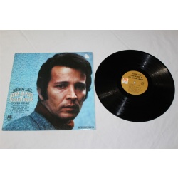 Herb Alpert & The Tijuana Brass Sounds Like... LP-124, LP 124, A&M 124 Vinyl LP,