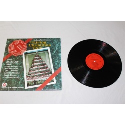 The Thomas Road Baptist Church Old Time Gospel Hour Ministry Dr. Jerry Falwell P