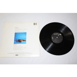 Eddy Arnold A Man For All Seasons AHL1-3914 Vinyl LP