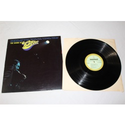 Boots Randolph The Sound Of Boots SLP 18099 Vinyl LP, Album