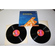 Roger Williams (2) Songs Of The Fabulous Fifties KS 5000 Vinyl 2xLP, Album