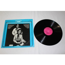 Bill & Betty Price Bill & Betty Price RRBP 239ST Vinyl LP