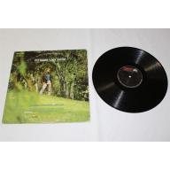 Pat Boone Look Ahead DLP 25876, DLP 25,876 Vinyl LP, Album