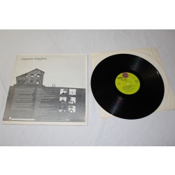 Sonny James Empty Arms ST-734 Vinyl LP