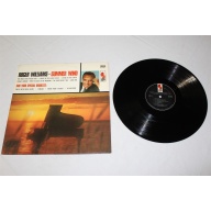 Roger Williams (2) Summer Wind And Your Special Requests KS-3434 Vinyl LP