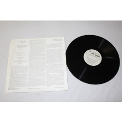 Wolfgang Amadeus Mozart - Viktor Pikaizen, Igor Oistrach, Soloists Ensemble Of T - 55-084