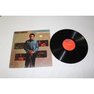 Merle Haggard And The Strangers Okie From Muskogee (Recorded "Live" In Muskogee,