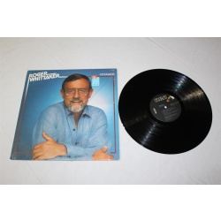 Roger Whittaker Voyager AFL1-3518 Vinyl LP, Album - 56-023