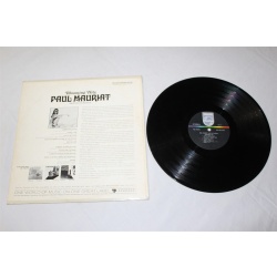 Paul Mauriat And His Orchestra Blooming Hits PHS 600-248, PHS-600-248 Vinyl LP,