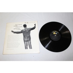 Pat Boone Pats Great Hits DLP 25071 Vinyl LP, Comp - 57-027