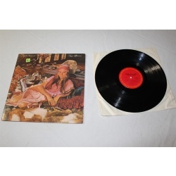 Barbra Streisand Lazy Afternoon PC 33815 Vinyl LP, Album