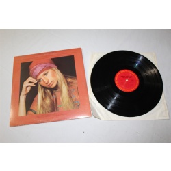 Barbra Streisand Lazy Afternoon PC 33815 Vinyl LP, Album