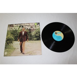 Eddy Arnold Shes Got Everything I Need SE-4912, SE 4912 Vinyl LP, Album