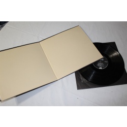 Neil Diamond Tap Root Manuscript 73092 Vinyl LP, Album