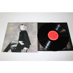 Barbra Streisand Till I Loved You OC 40880, C 40880 Vinyl LP, Album