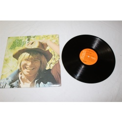 John Denver John Denvers Greatest Hits CPL1-0374 Vinyl LP, Comp, Ind