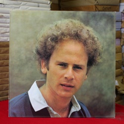 Art Garfunkel Angel Clare KC 31474 Vinyl Vinyl 59-009