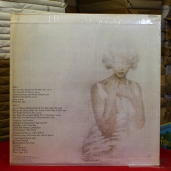 Ray Conniff You Are The Sunshine Of My Life KC 32376 Vinyl Vinyl 59-049