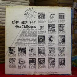 The Hollywood Studio Orchestra Peter Pan UAC 11053 Vinyl Vinyl 59-052
