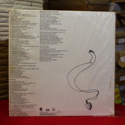 Linda Ronstadt Heart Like A Wheel ST-11358 Vinyl Vinyl 59-077