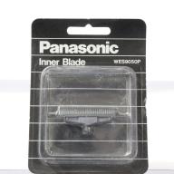 Panasonic WES9050P Razor Inner Blade Fits shaver models ES324, ES326, ES327