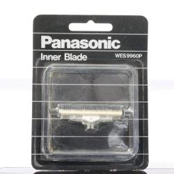 Panasonic Shaver Inner Blade (WES9960P) New!
