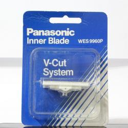 Panasonic Shaver Inner Blade (WES9960P) New!