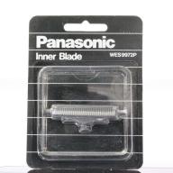  Panasonic WES9972P Electric Shaver Cutter Fits ES865 Models 