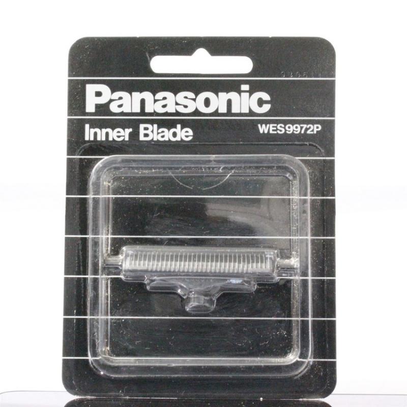  Panasonic WES9972P Electric Shaver Cutter Fits ES865 Models 