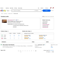 Jam & Spoon Tripomatic Fairytales CD, Compact Disc