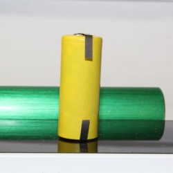 Dantona Razor-11 D-4/5A - 1.2 Volt 1400mAH 4/5 A NICD Battery